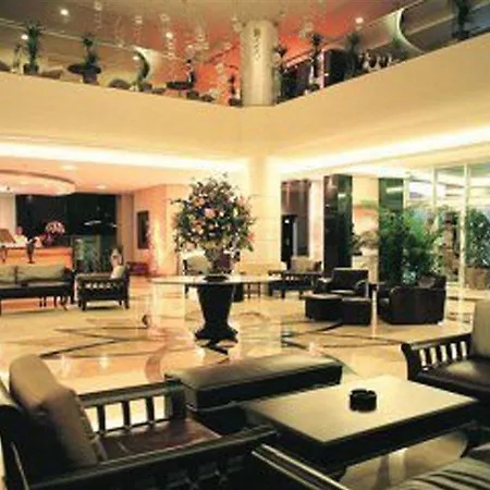 Medis Cesme