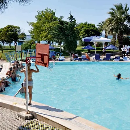 Resort Medis
