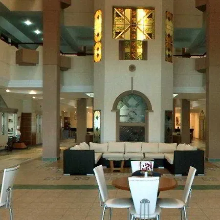 Medis 3* Çeşme